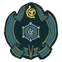 Emissary of Merchant Commanders