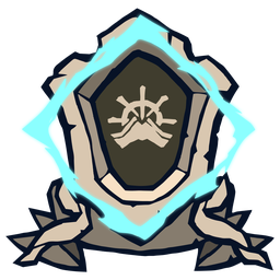 The Legendary Emissary