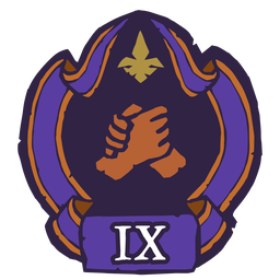 Guild of Dark Banishment