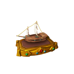 The Spirit of Freedom