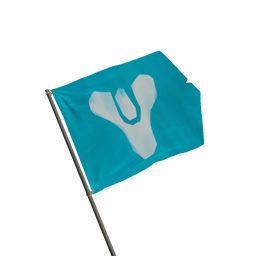 Lightbearer Flag