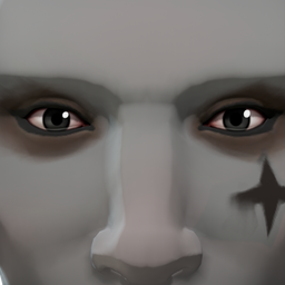 Makeup of the Gilded Age