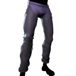 Dawn Hunter Trousers