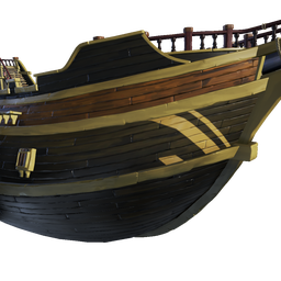 Grand Admiral Hull