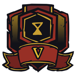 Reaper of Fifth Distinction