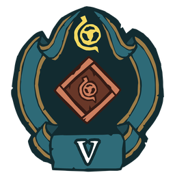 Cadet of Precision Plans