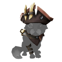 Ragamuffin Bone Crusher Outfit