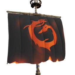 loading