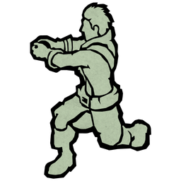 Medicine Ball Emote