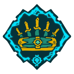 Seeker of Athena's Fortune