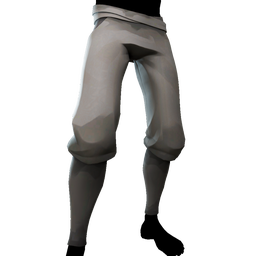 Shadow Tide Trousers