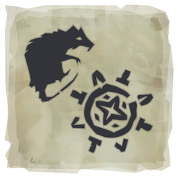 Larinna Tribute Tattoo