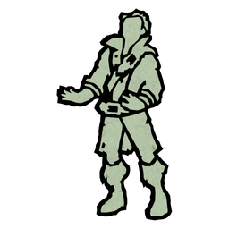 Something Stinks Emote