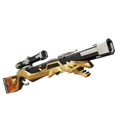 Eastern Winds Sapphire Eye of Reach