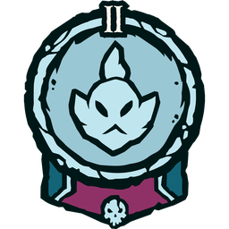 Shipmate of the Siren's Wrath