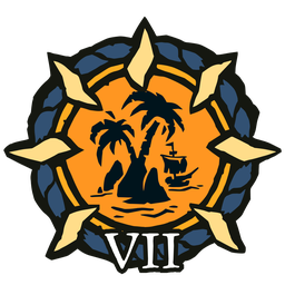 People Pirate