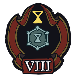 Keeper of Cursed Chalices