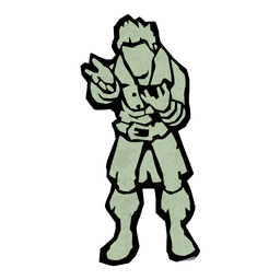 Join Us Emote