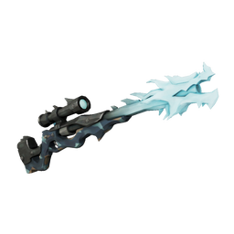 Lightbearer Eye of Reach