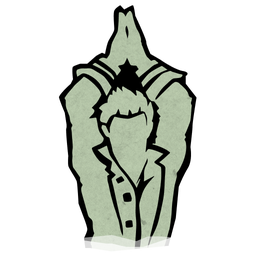 Expressive Clap Emote