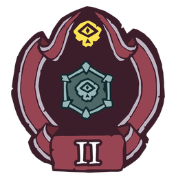 Chief of Sundered Skulls