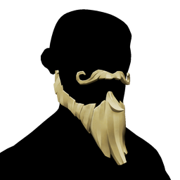 Merchant Alliance Beard