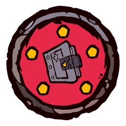 Scholar of Resurrection