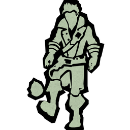Keepy-Uppy Emote