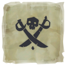 Combat Tattoo Set