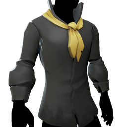 Grand Admiral Shirt