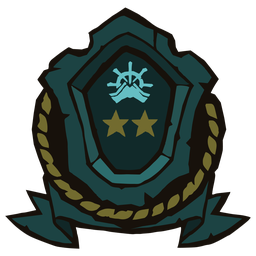 Fleet Commander