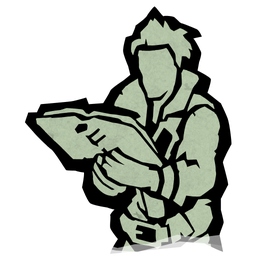 Festive Song Emote