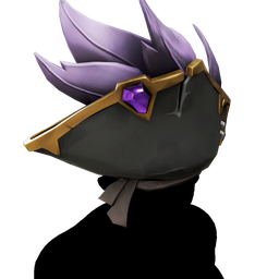 Scene Stealer Hat