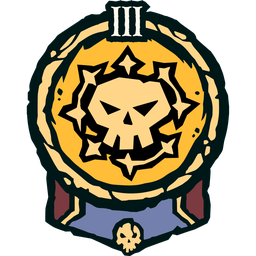 Legend of the Gilded Age