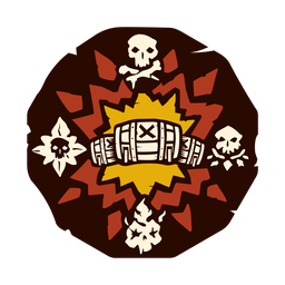 Master Skeleton Exploder