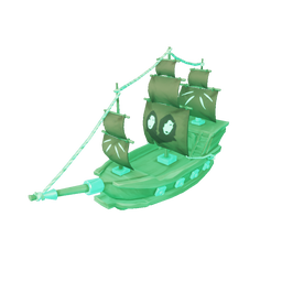 'Brethren of Shadow'