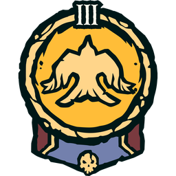 Legend of Exhilarating Exploits