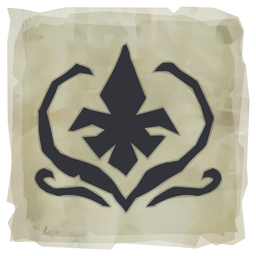 Gilded Sovereign Tattoo