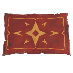 Sailor Captain's Rugs