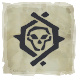 Life of a Legend Tattoo