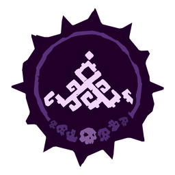 Protector of The Ancient Isles