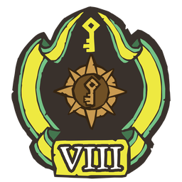 Captain of Curious Caskets