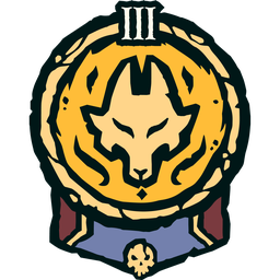 Legend of Mischief