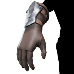 Sovereign Gloves