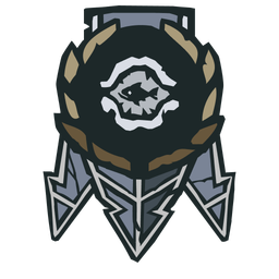Veteran Hunter