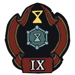 Keeper of Flameheart's Fear