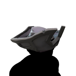 Spider's Venom Hat