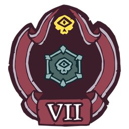 Chief of Remarkable Relics