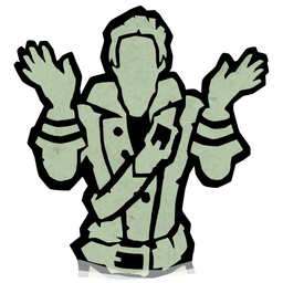 So Excited Emote