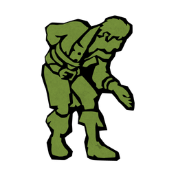 Sovereign Make Friends Emote